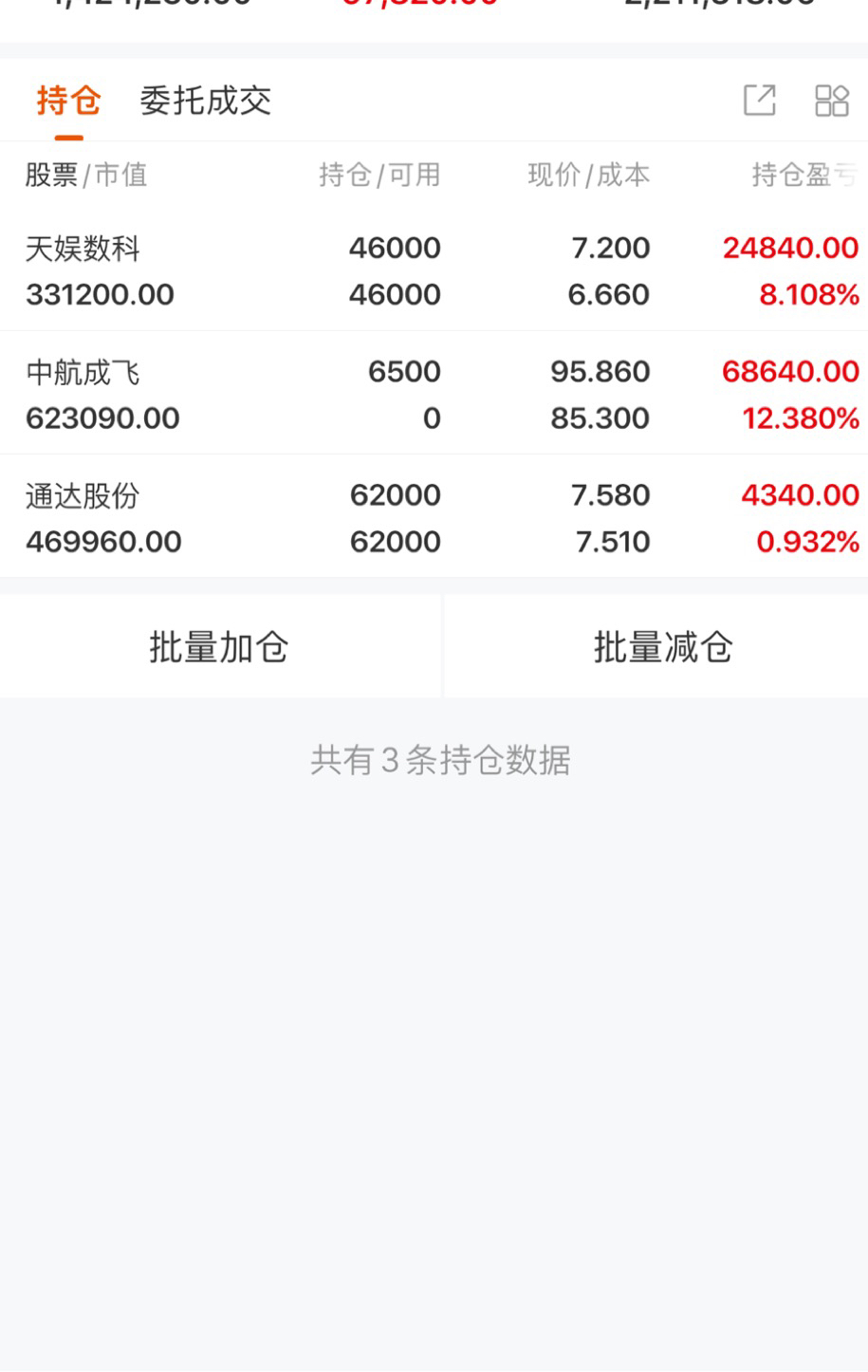 中海达股票(中海达股票最新消息) 中海达股票(中海达股票最新消息)