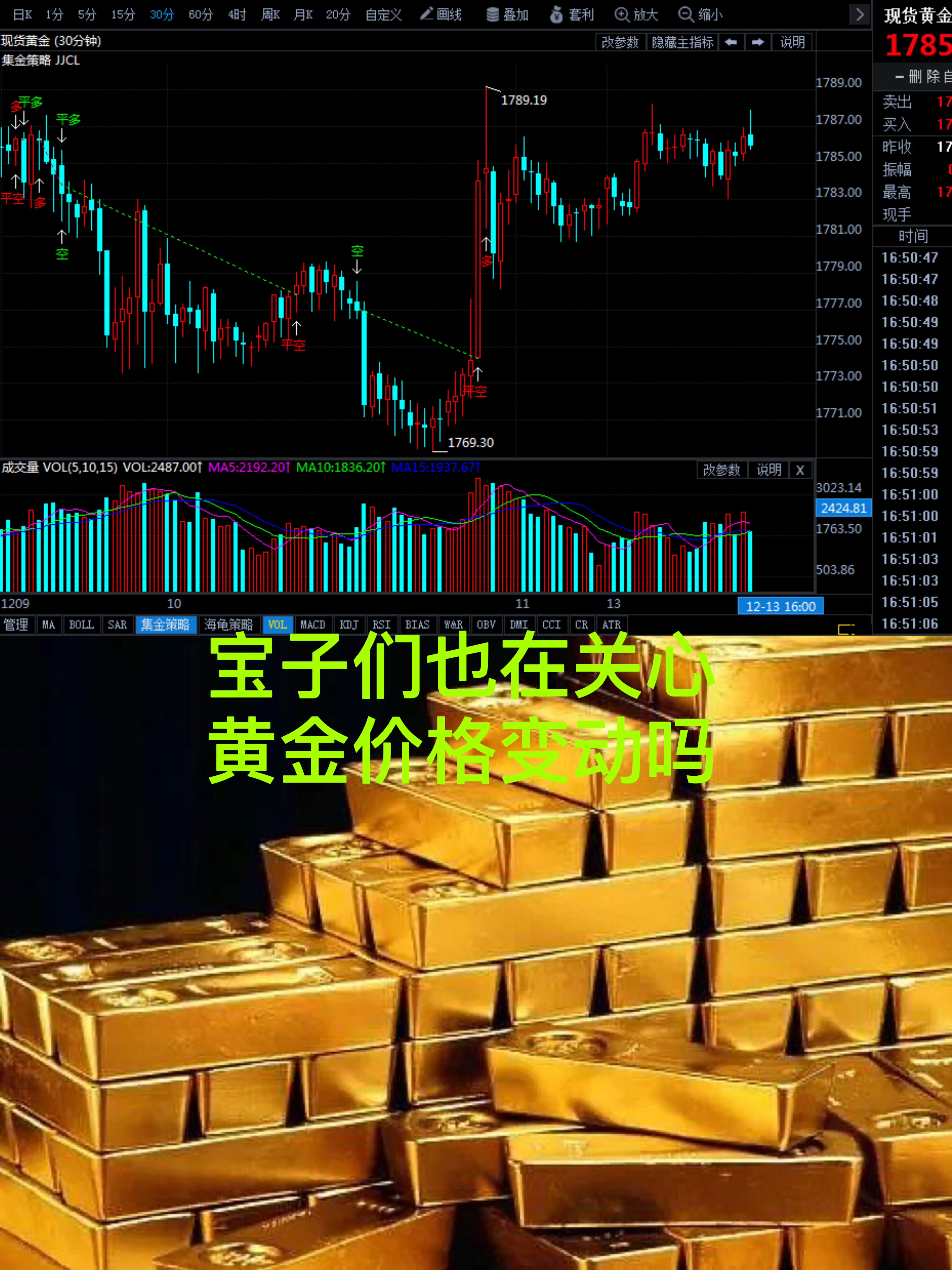 金龙鱼股票股吧(金龙鱼股票股吧号)