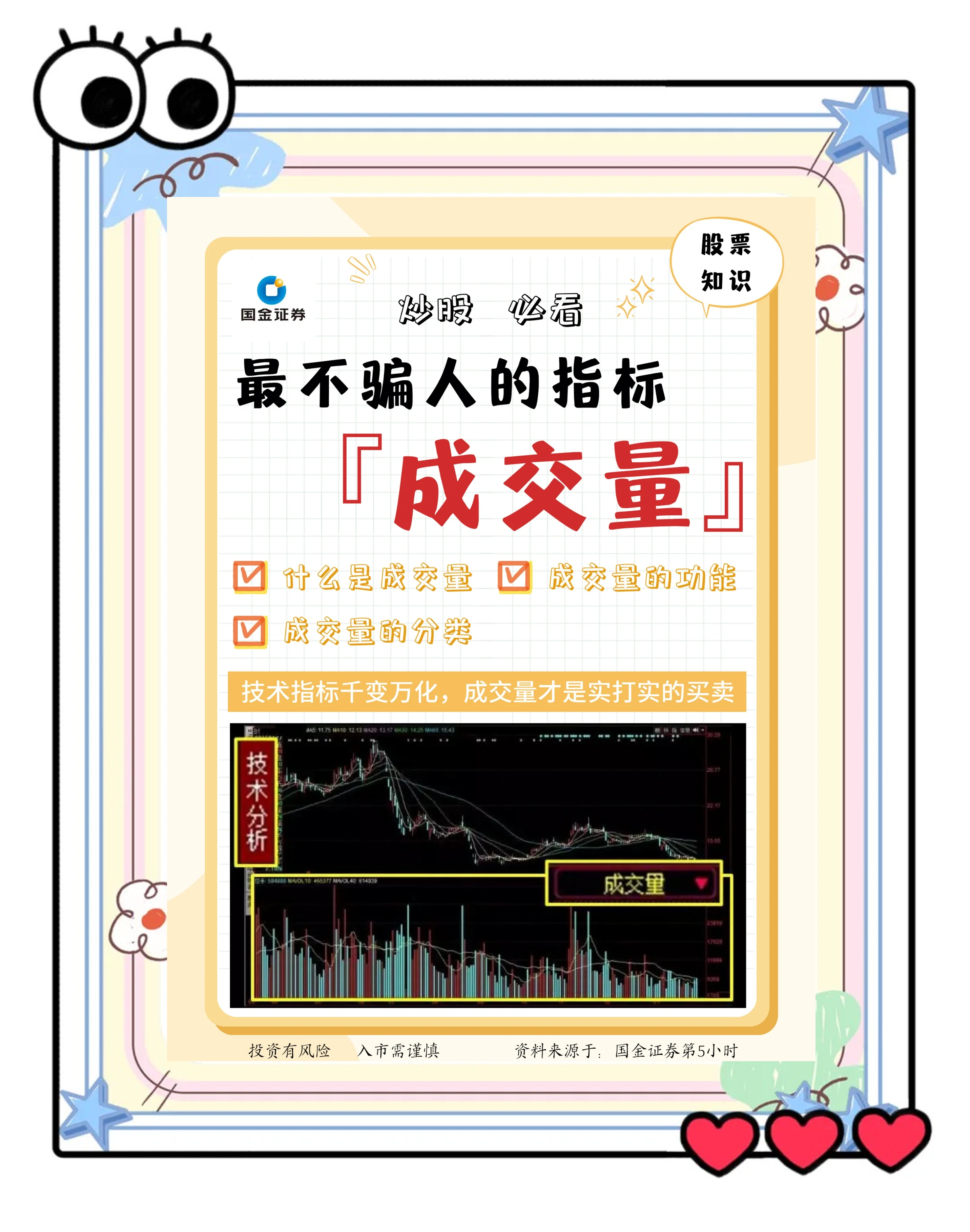 股票量比是什么意思(股票量比是什么意思在哪里看)