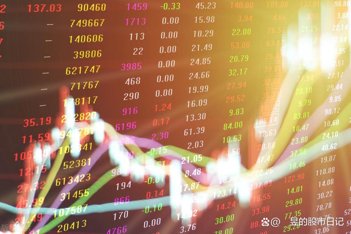 股票xd开头什么意思(股票xd开头什么意思要多久股票才有分红)