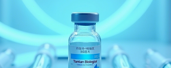 天坛生物股票(天坛生物股票最新分析今天)