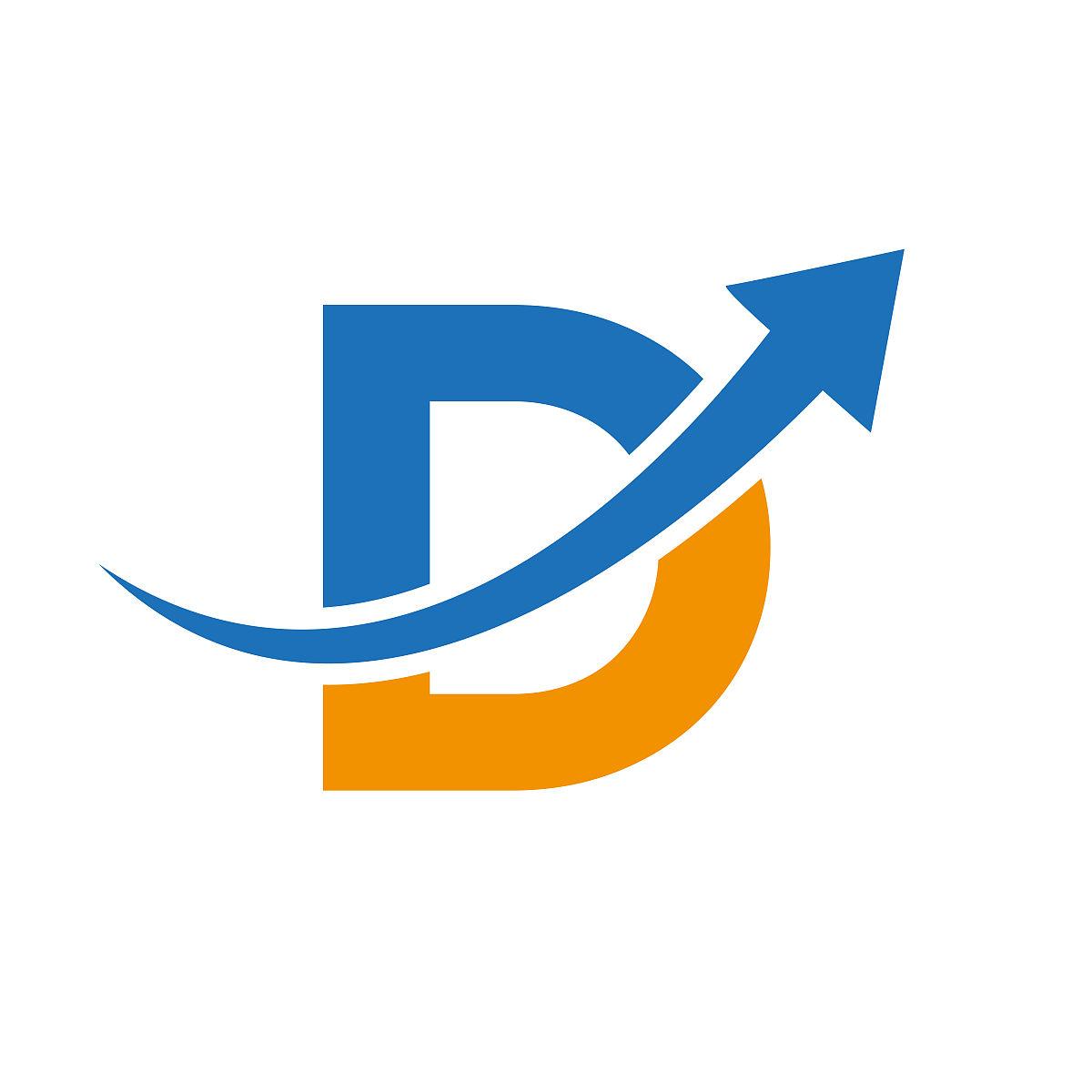 股票xd开头什么意思(股票xd开头什么意思利好还是利空)