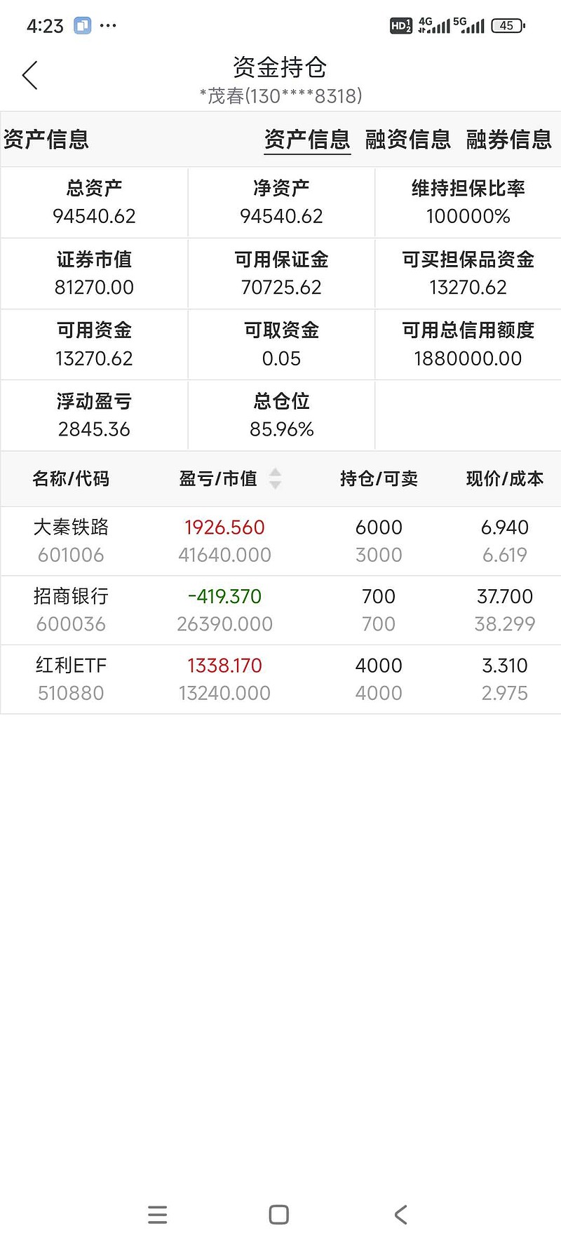 龙建股份股票(龙建股份股票收盘价) 龙建股份股票(龙建股份股票收盘价)