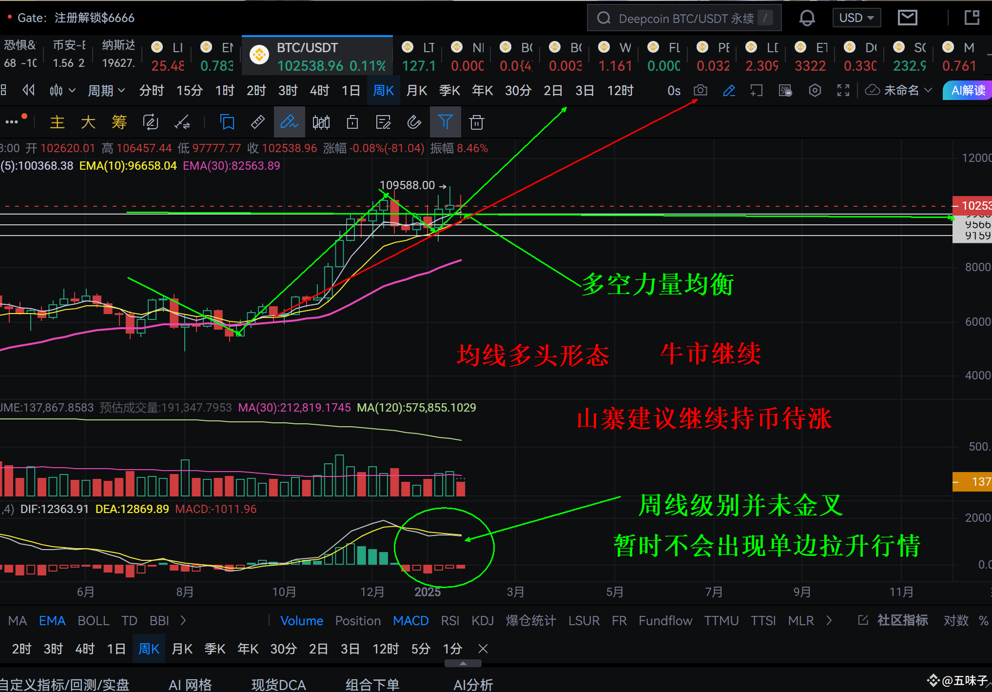 三变科技股票(三变科技股票东方财富网) 三变科技股票(三变科技股票东方财富网)