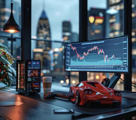 股票之声(我想看股票之声) 股票之声(我想看股票之声)