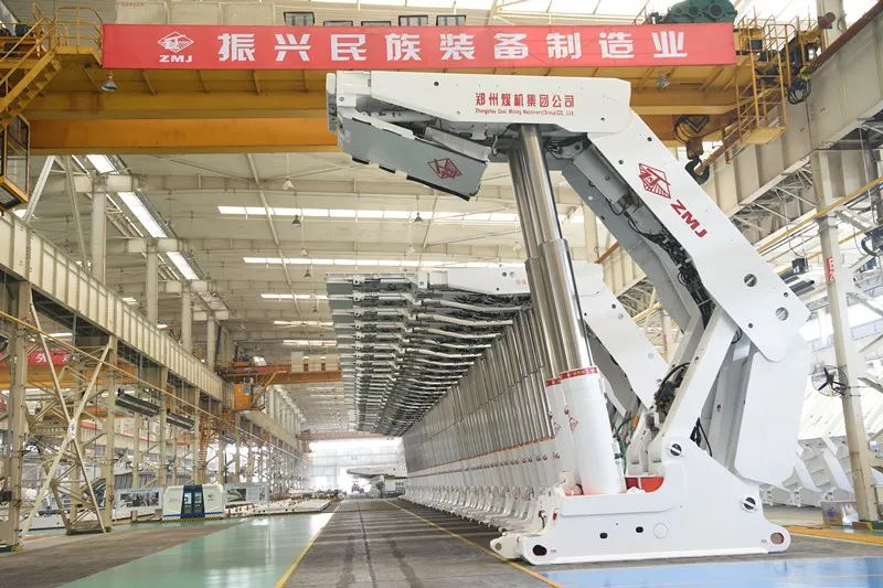 郑煤机股票(郑煤机股票601717) 郑煤机股票(郑煤机股票601717)