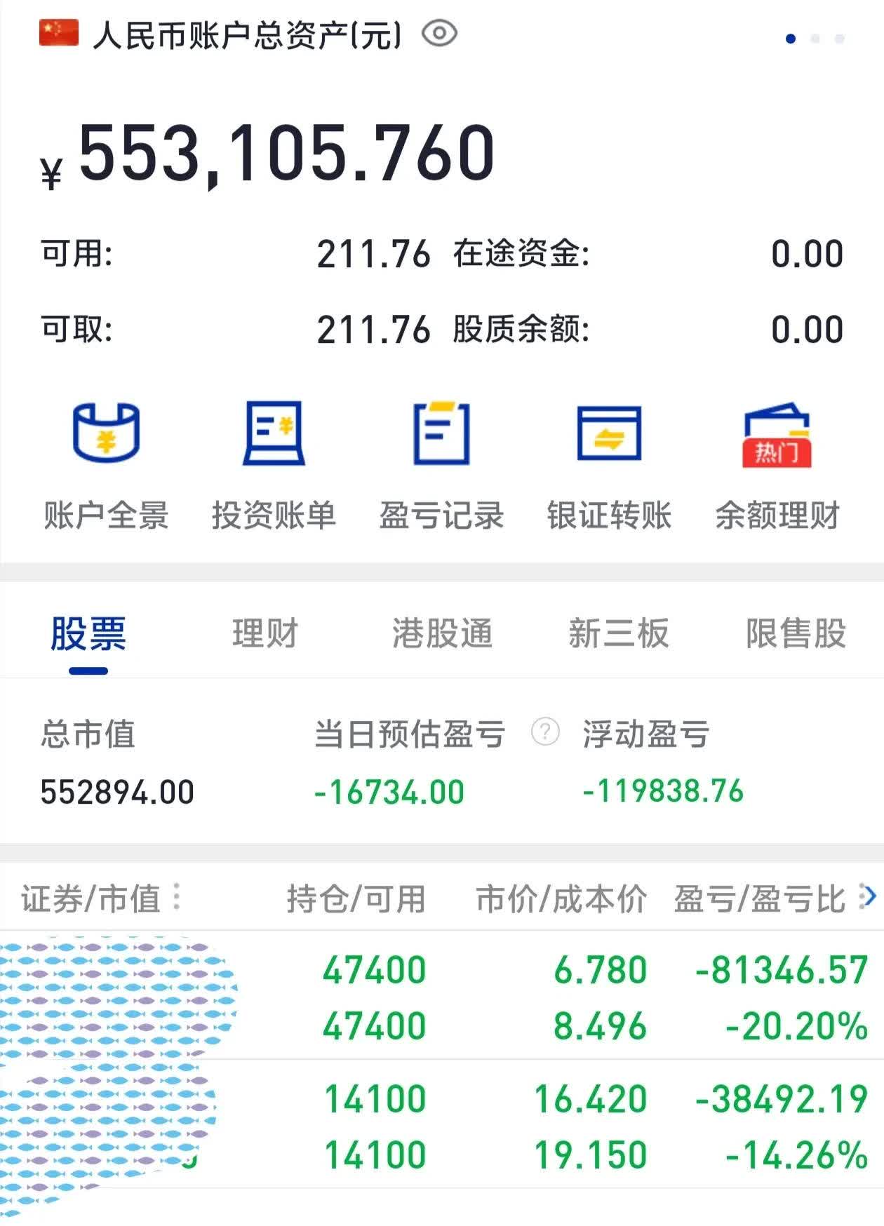 万邦达股票(万邦达股票股吧)