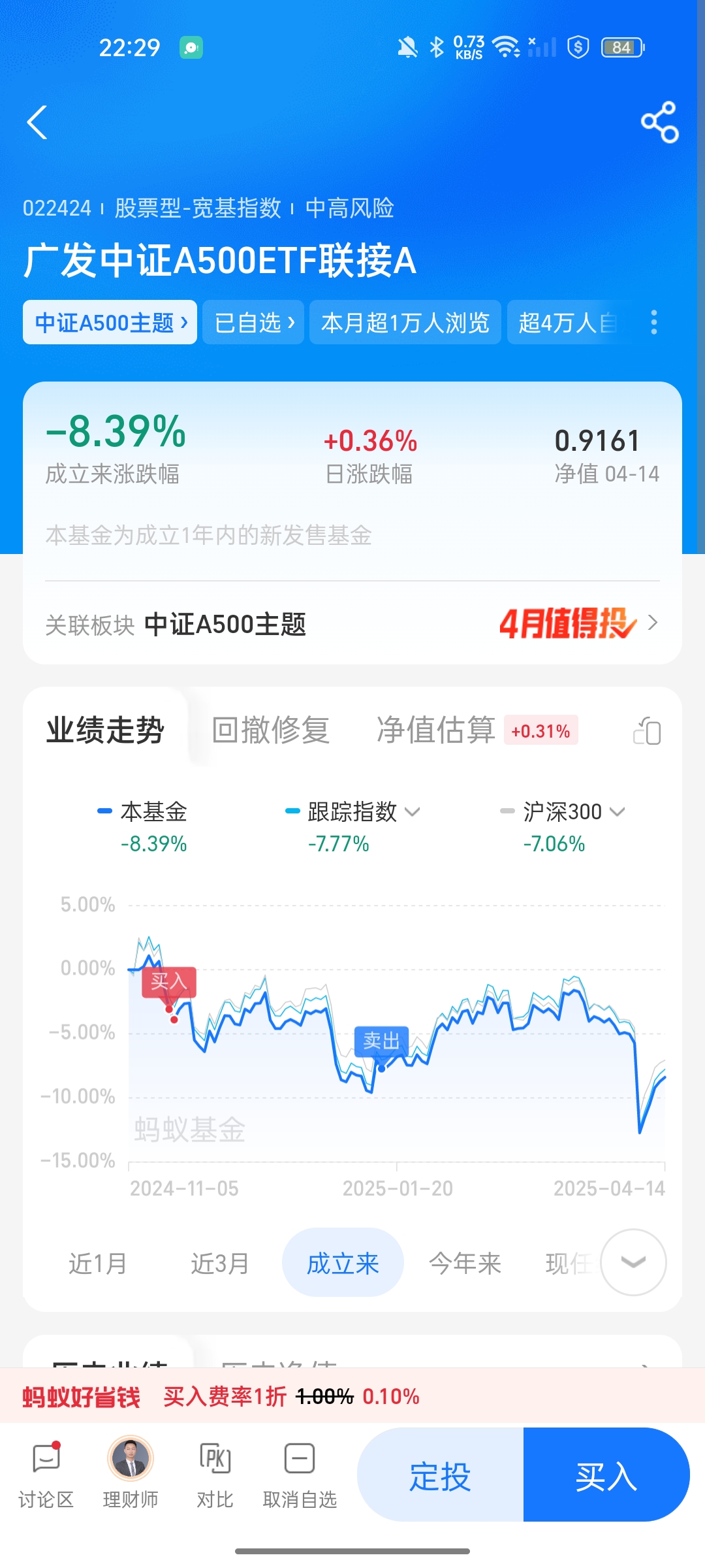 弘信电子股票(弘信电子股票会涨吗) 弘信电子股票(弘信电子股票会涨吗)