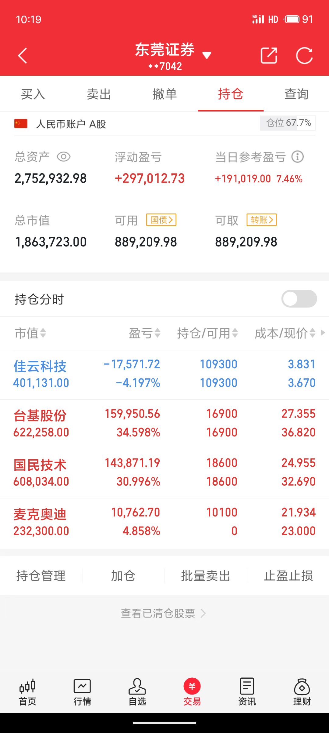 金自天正股票(金自天正股票怎么买) 金自天正股票(金自天正股票怎么买)