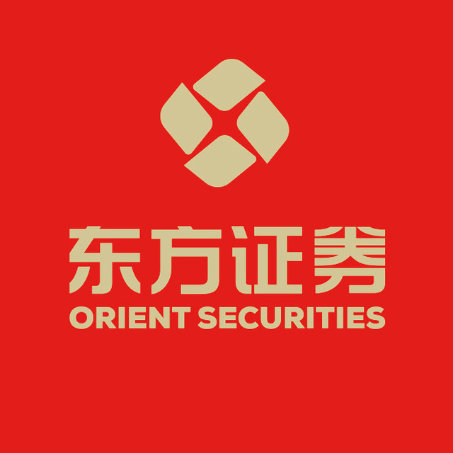 大东方股票股吧(大东方股吧交流平台)