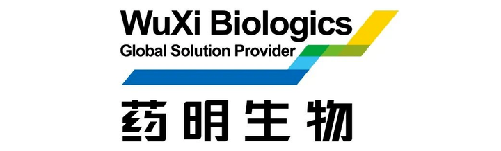 药明生物股票(药明生物股票股吧) 药明生物股票(药明生物股票股吧)