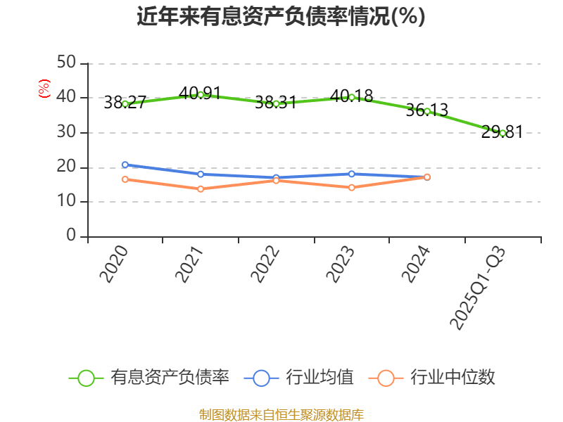 三变科技股票(三变科技股票现在能买吗)