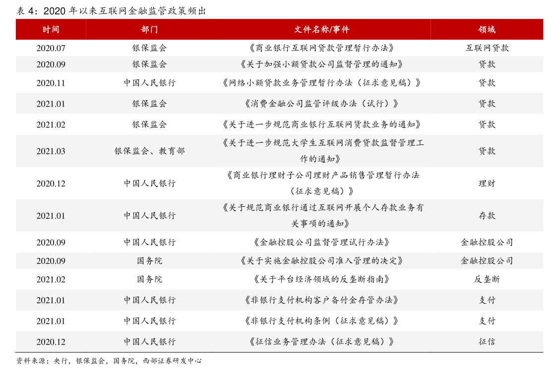 华东医药股票(华东医药股票股吧东方财富)