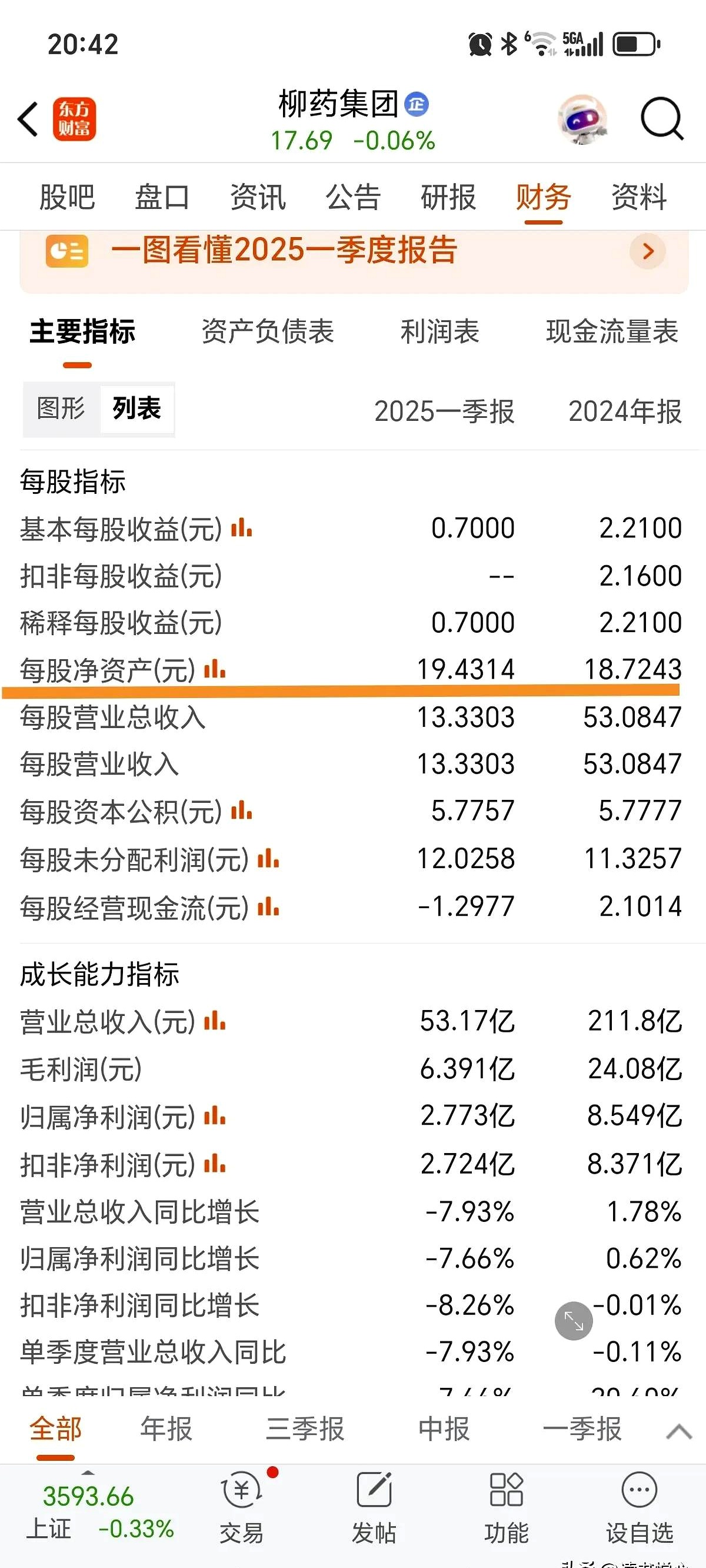 郑煤机股票(郑煤机股票代码是多少)