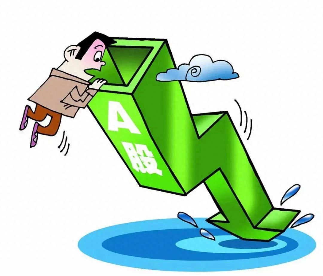 股票之声(股票之声论坛关闭了吗)