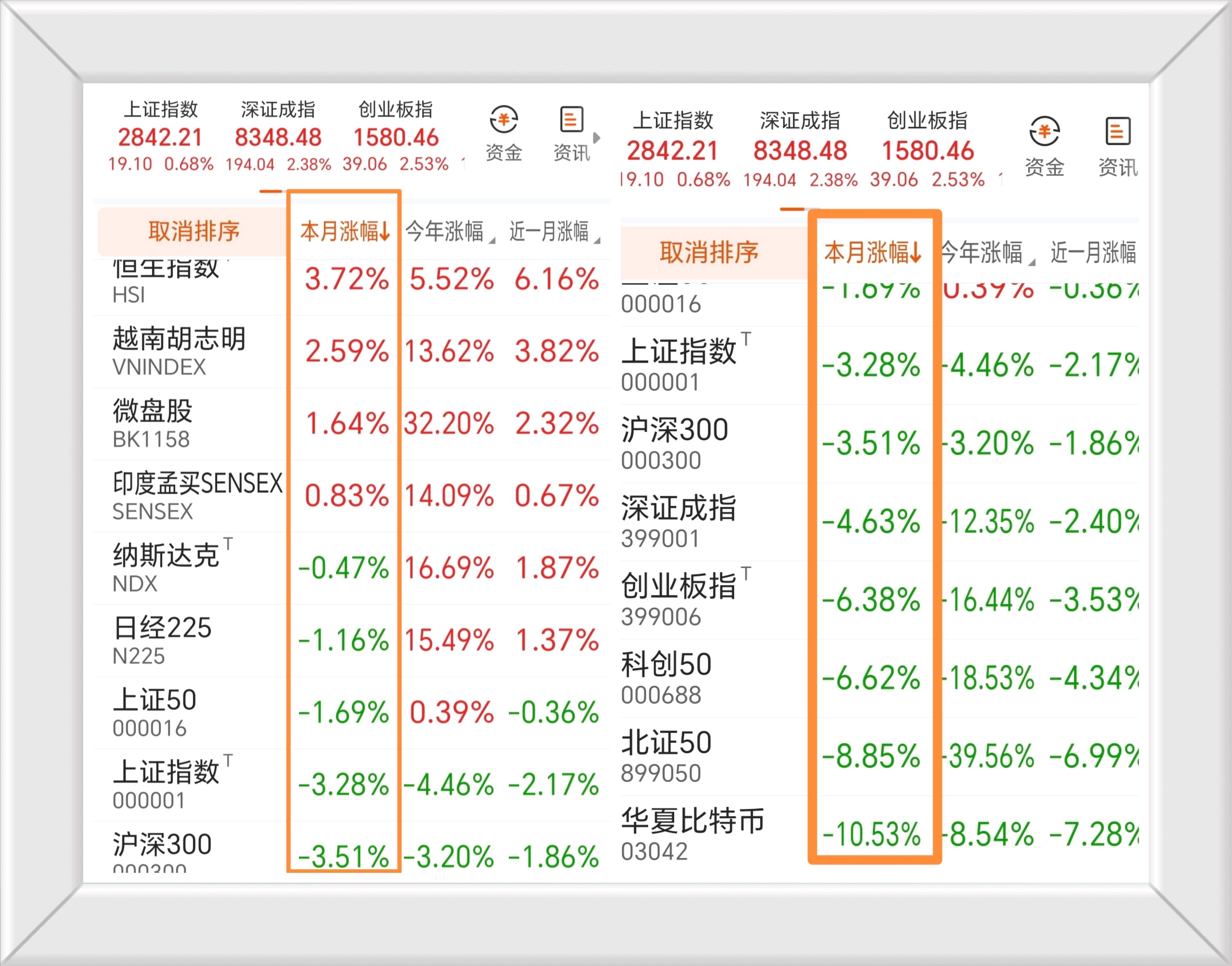 宝莱特股票(宝莱特股票是什么板块)