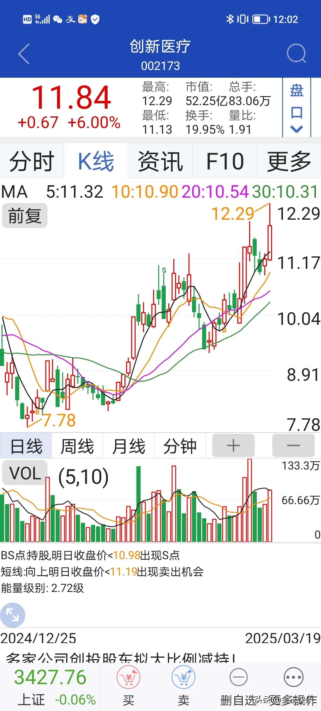 郑煤机股票(郑煤机股票现在能买吗)