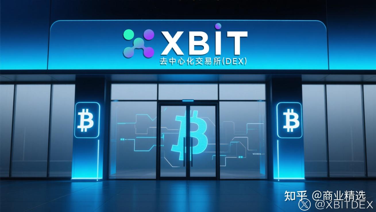 香港虚拟货币交易平台(香港虚拟货币交易平台排行榜)