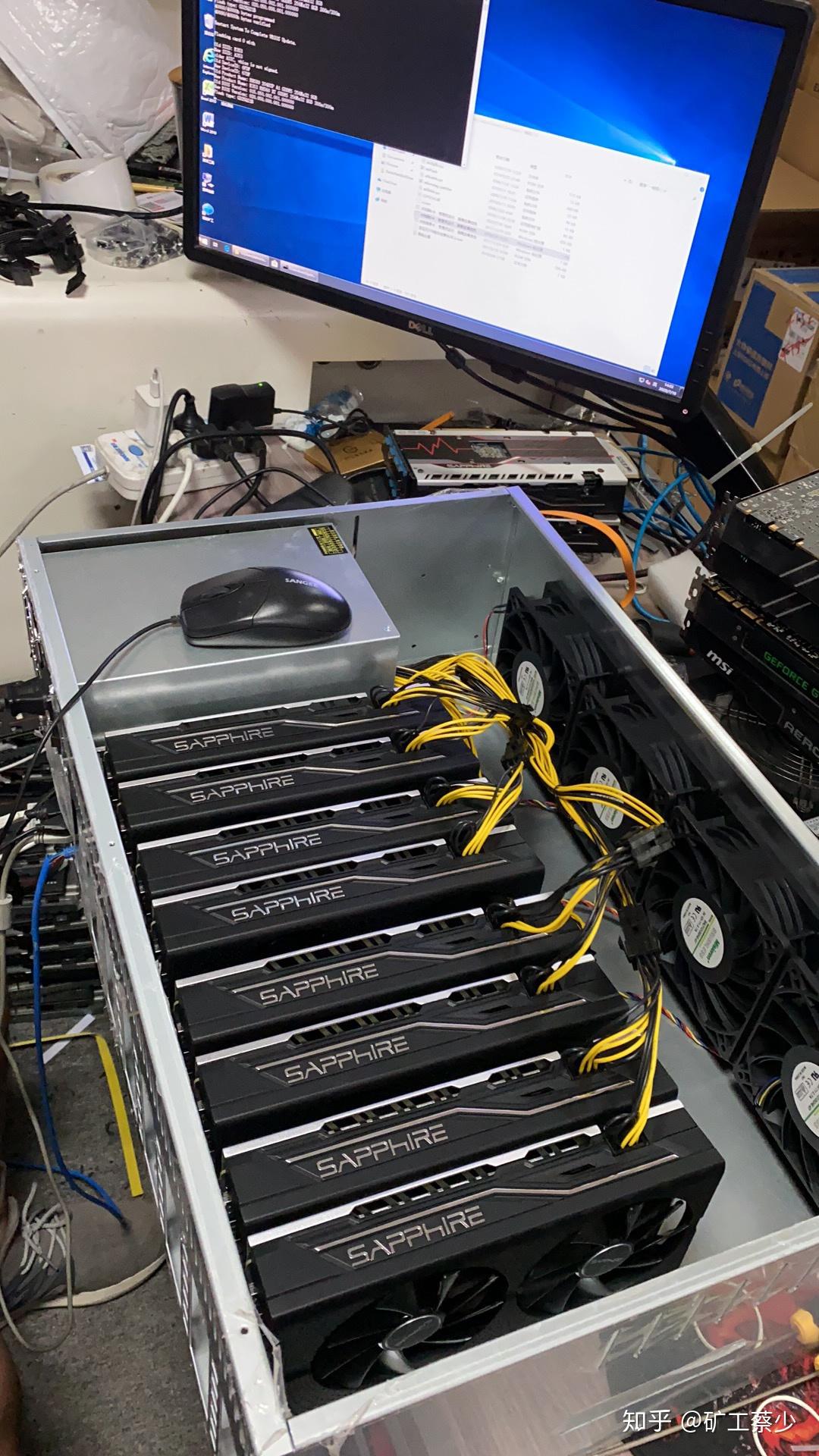 莱特币挖矿(莱特币挖矿成本)