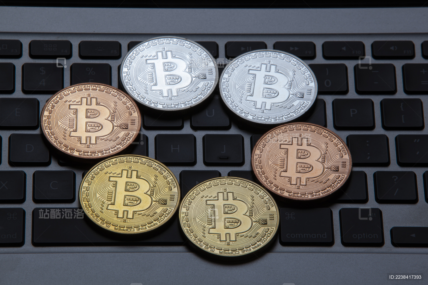 eth数字货币(etha数字货币)