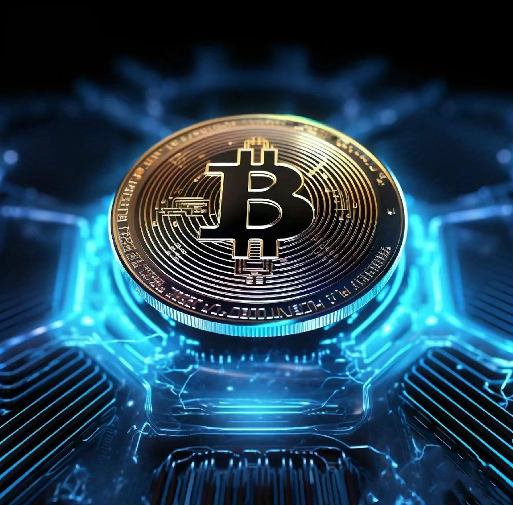 eth数字货币(etha数字货币)