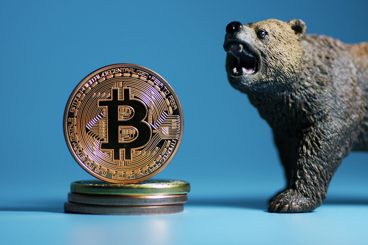 国际虚拟货币(国际虚拟币有哪些)