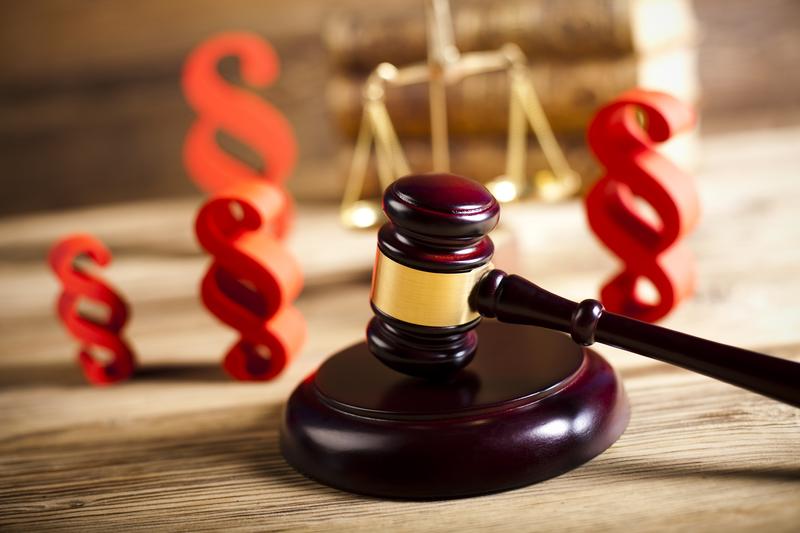 虚拟货币(虚拟货币实时行情在线看盘)