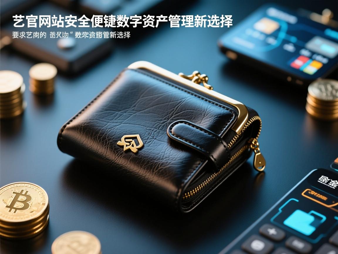 数字货币钱包(怎么开通数字货币钱包)