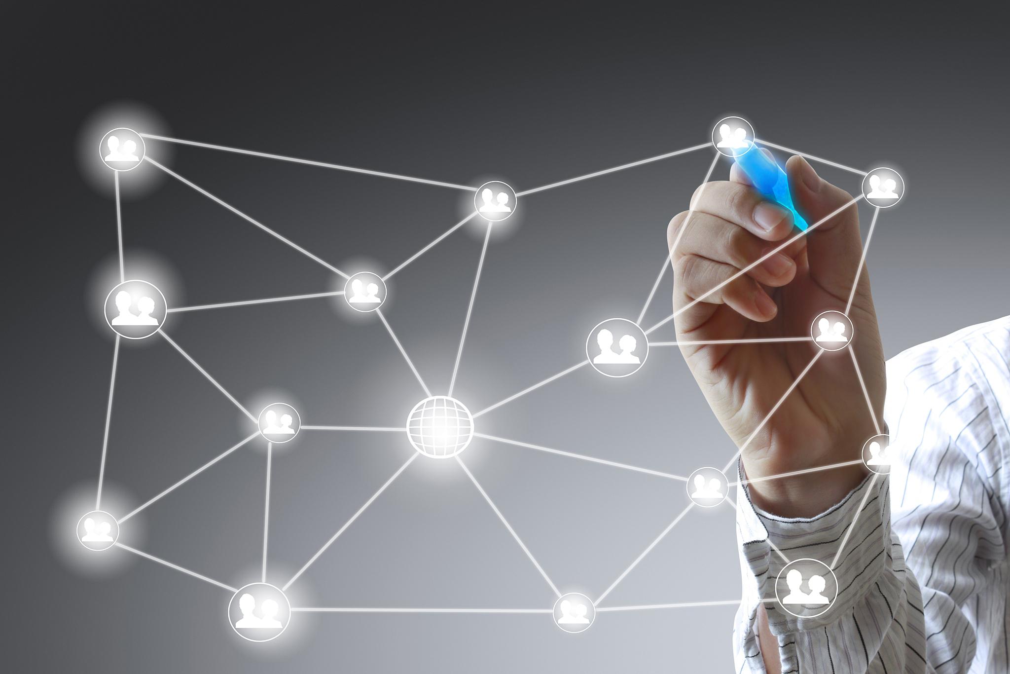 数字货币技术(数字货币技术是什么) 数字货币技术(数字货币技术是什么)