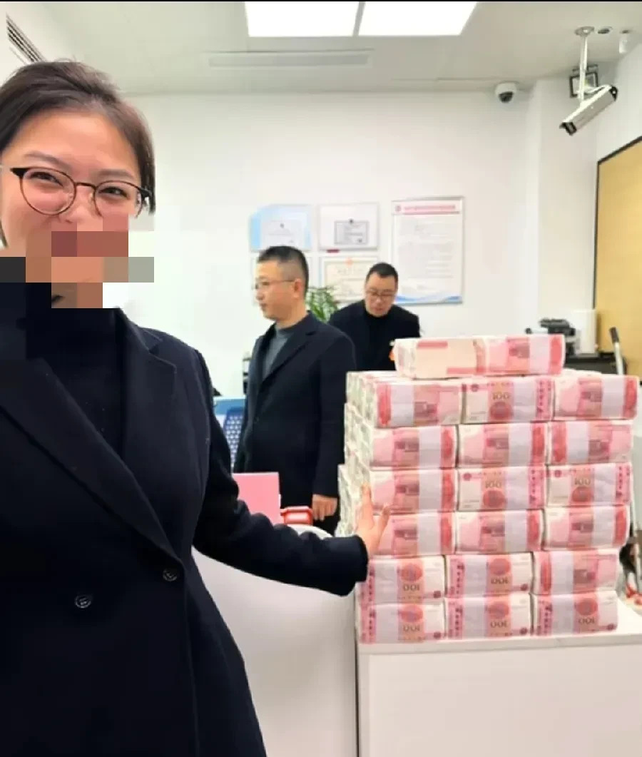 数字货币搬砖套利(数字货币怎么搬砖换平台) 数字货币搬砖套利(数字货币怎么搬砖换平台)