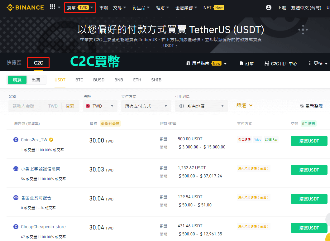 虚拟币交易app(虚拟币交易app十大)