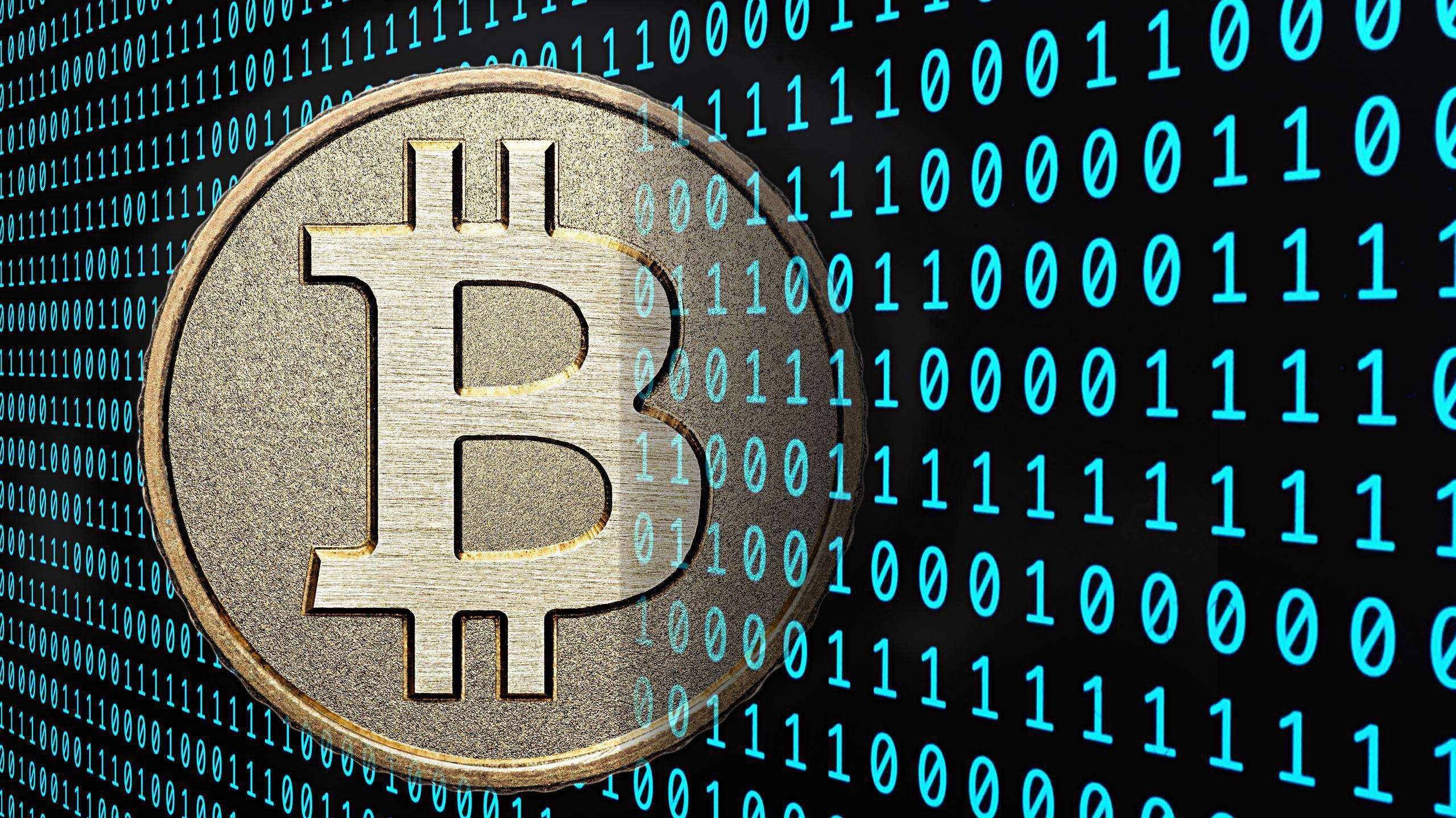 关于数字货币(关于数字货币处置工作的意见)