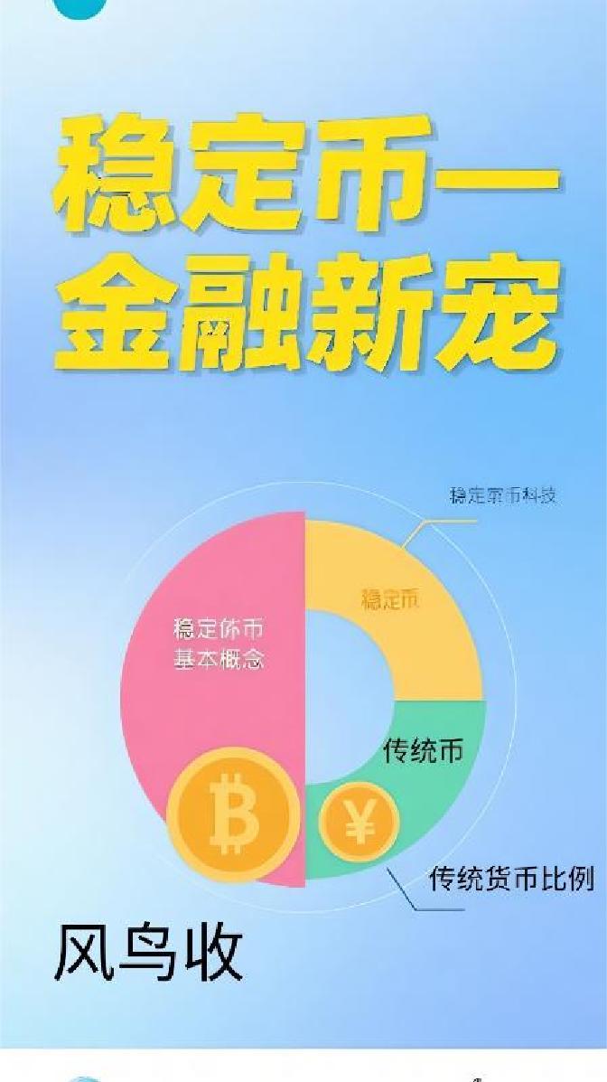 数字货币概念股(数字货币概念股龙头股一览表)