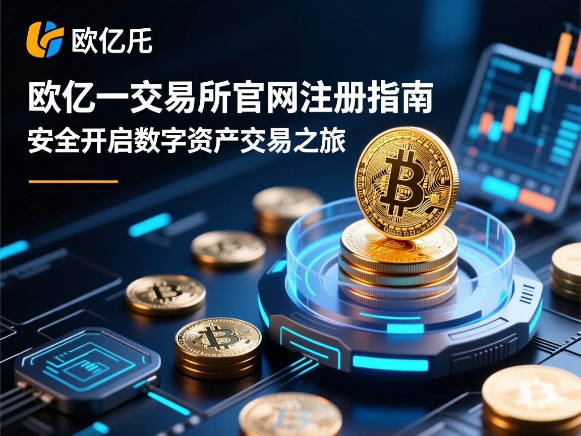关于正规虚拟货币交易平台的信息