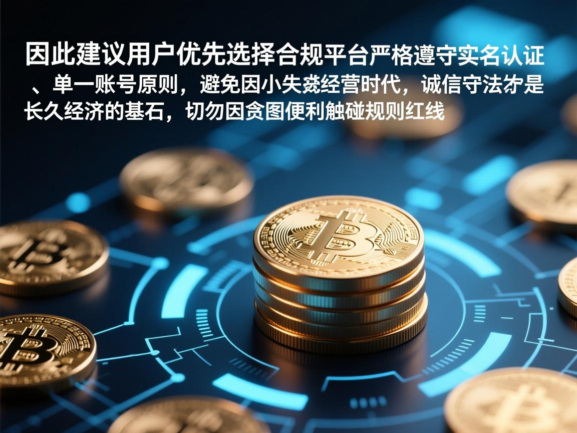 关于正规虚拟货币交易平台的信息