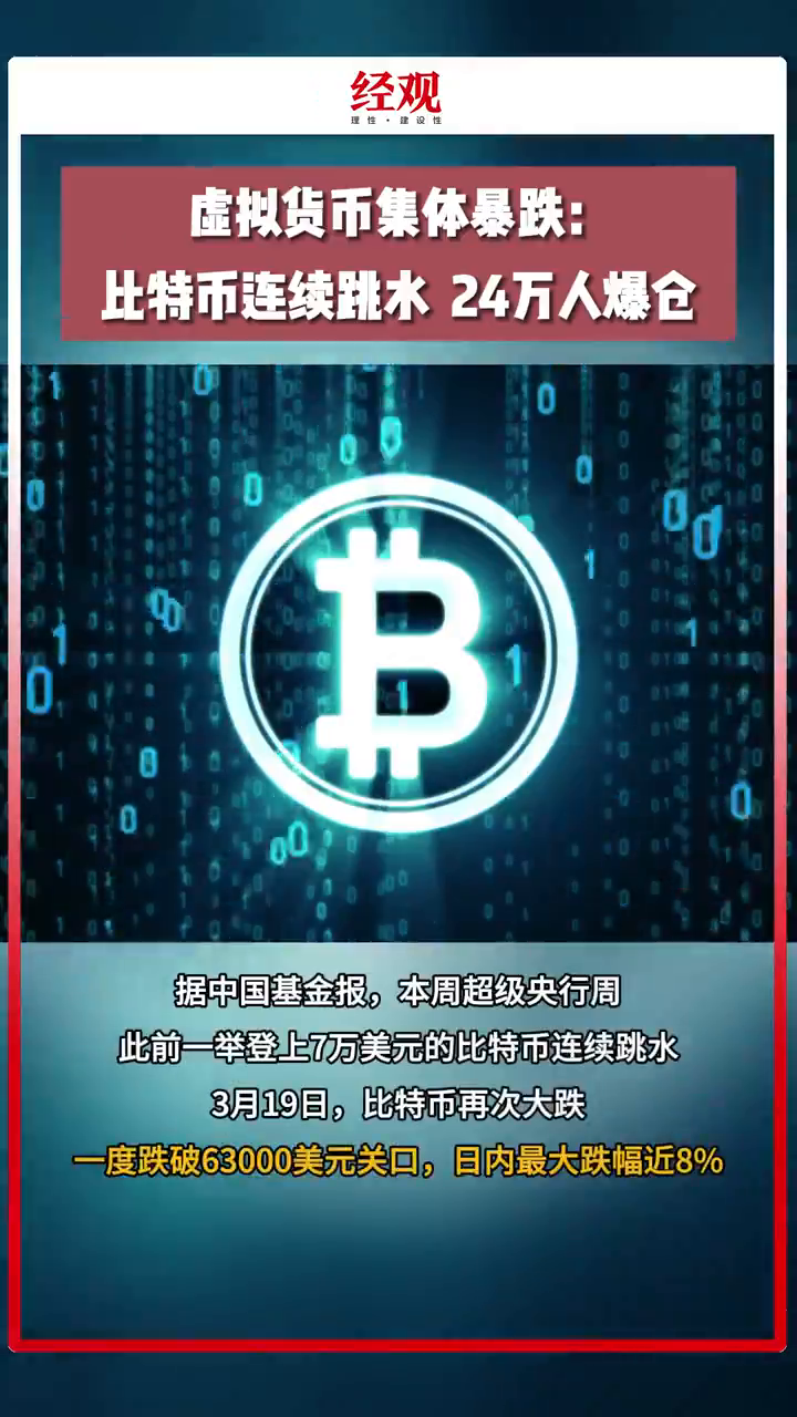 什么是虚拟货币(虚拟的货币都在哪个网站?)