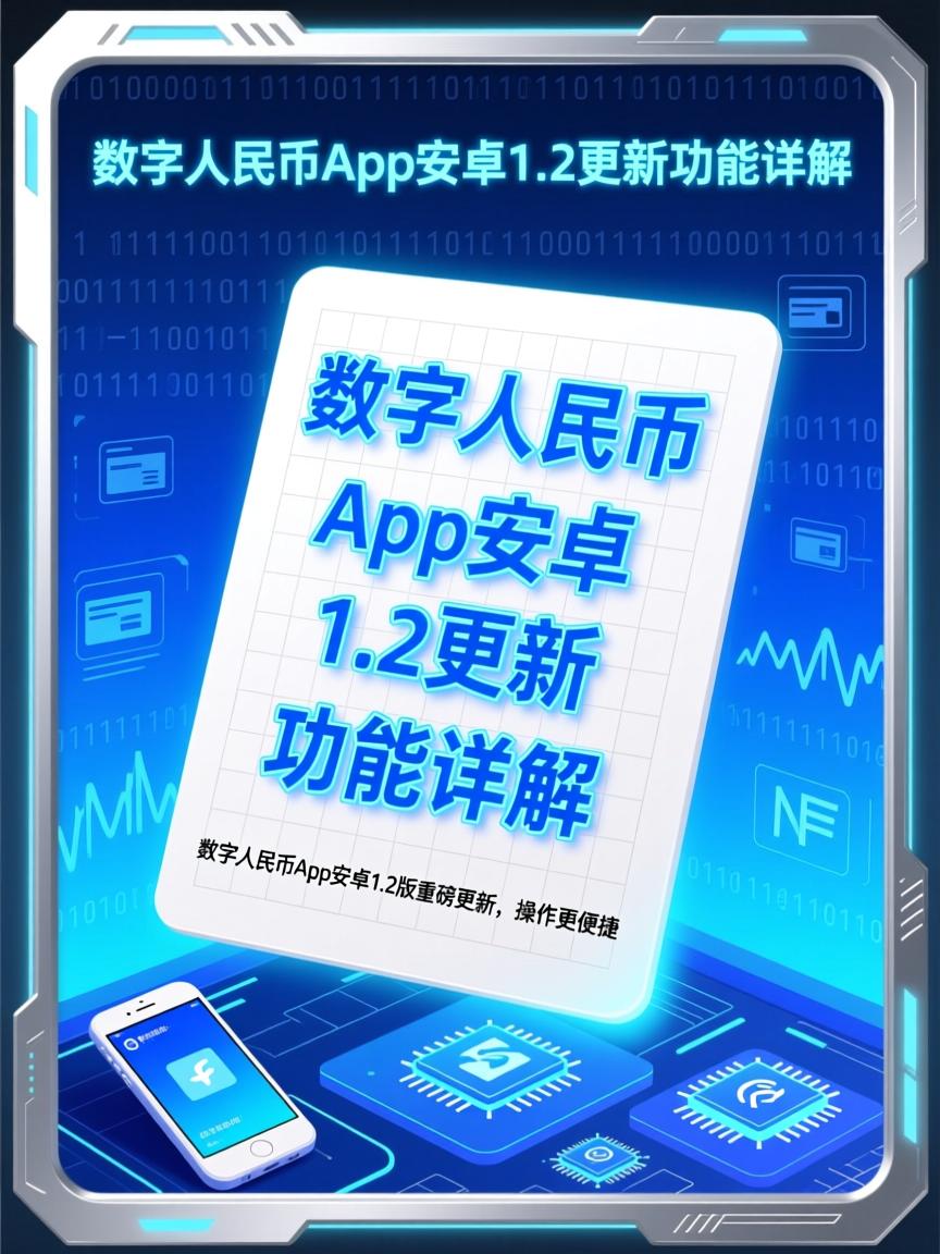 虚拟币app(虚拟币app绑定银行卡)