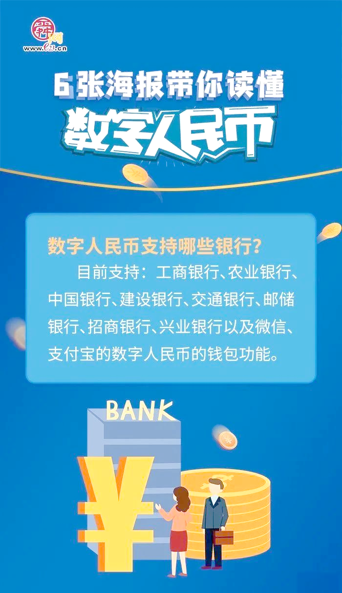 数字货币怎么用(什么是数字货币怎么操作赚钱)