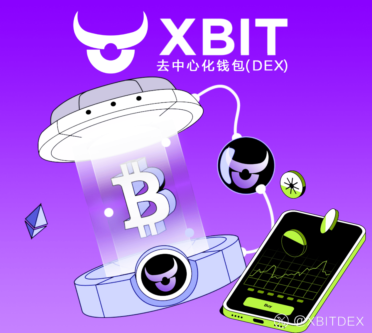 虚拟币钱包(虚拟币钱包助记词)