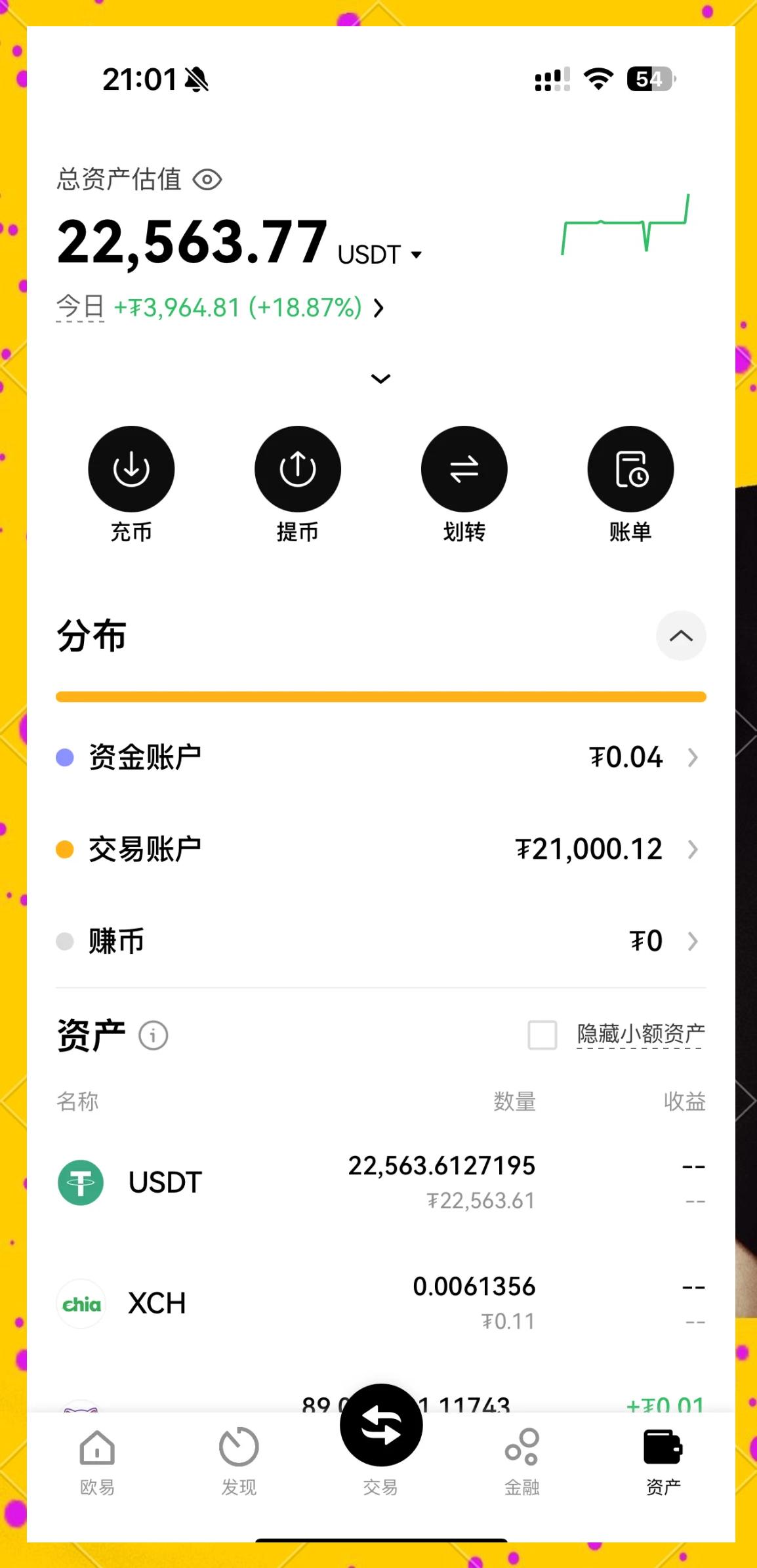 虚拟货币交易平台有哪些(中国虚拟货币交易平台有哪些)