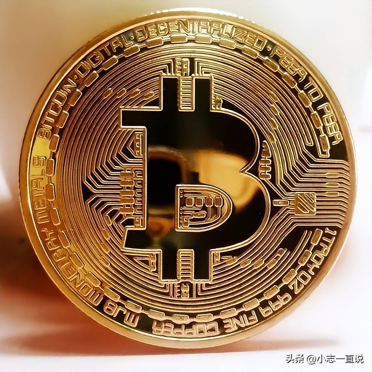 虚拟币平台(主流虚拟币平台)