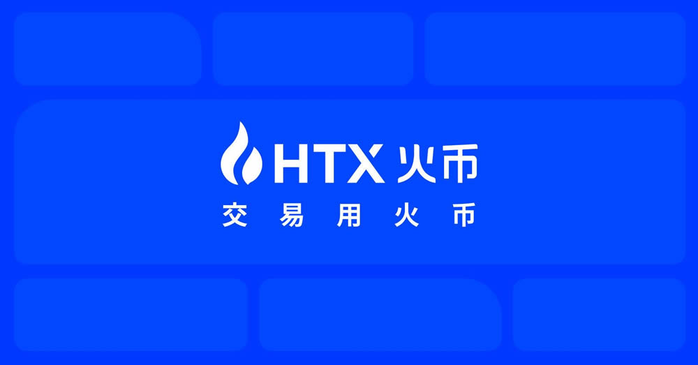 虚拟货币交易平台(虚拟货币交易平台排行榜)