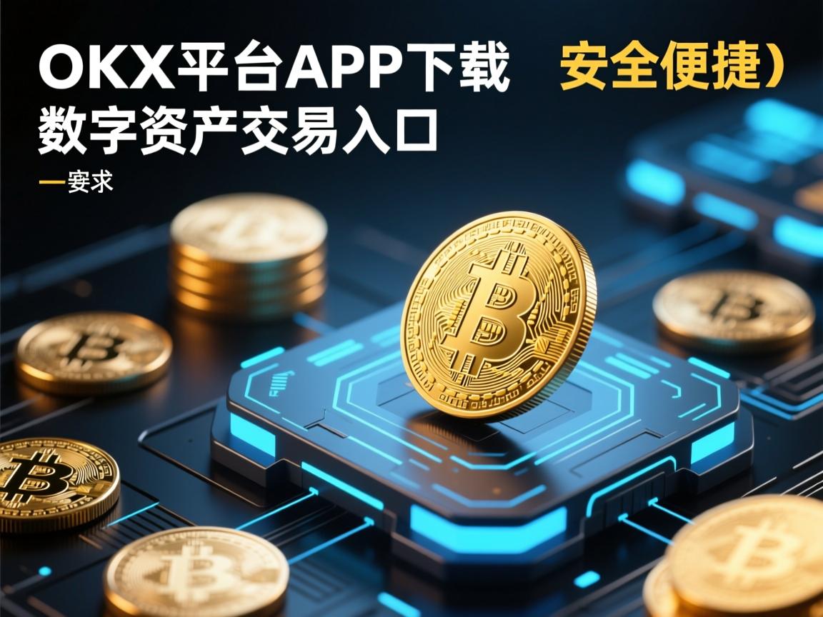 虚拟货币交易平台(虚拟货币交易平台排行榜)