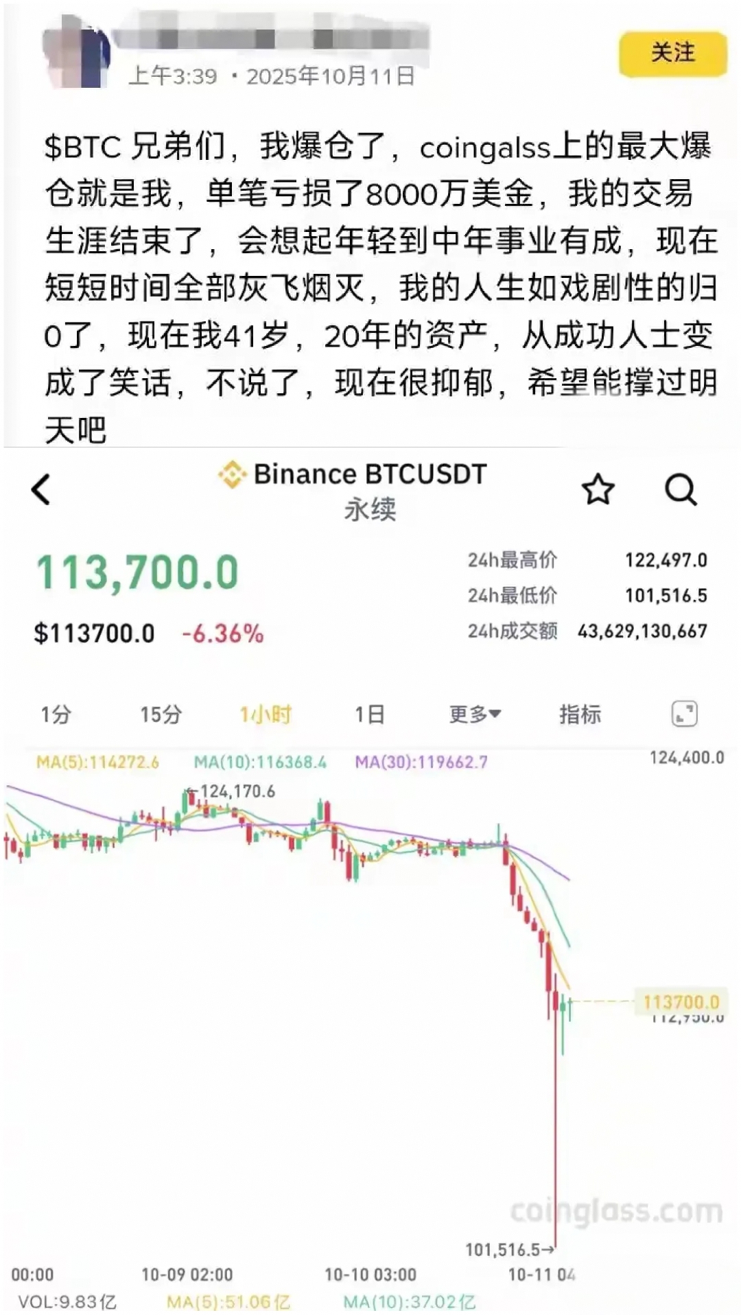 虚拟币价格(spacex虚拟币价格)